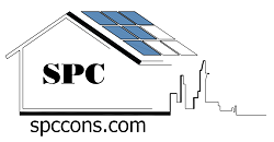 logo - Copy
